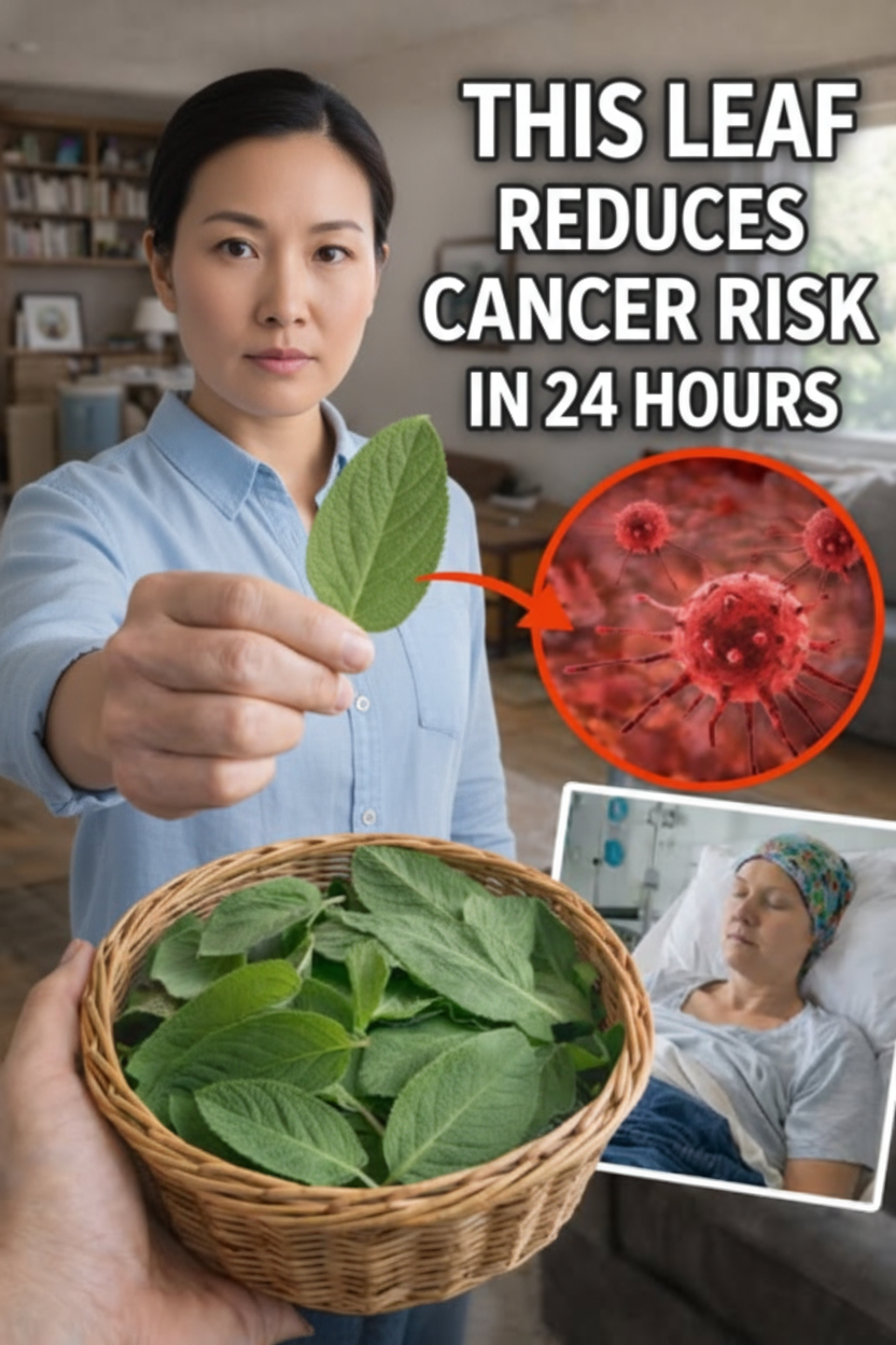 Sick of the Lies? The Raw Truth About Herbs and Your Health Journey