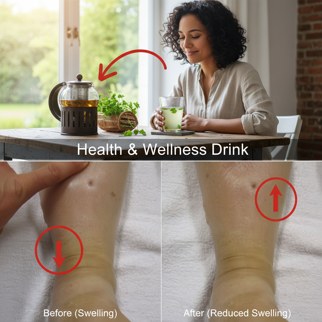 Green Tricks: Unleash Nature's Power