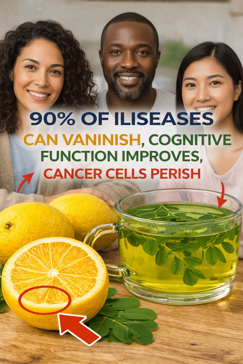 The Real Deal: Japan's Oldest Doctors Spill Their Daily Food Secrets for Unstoppable Youth and Vigor