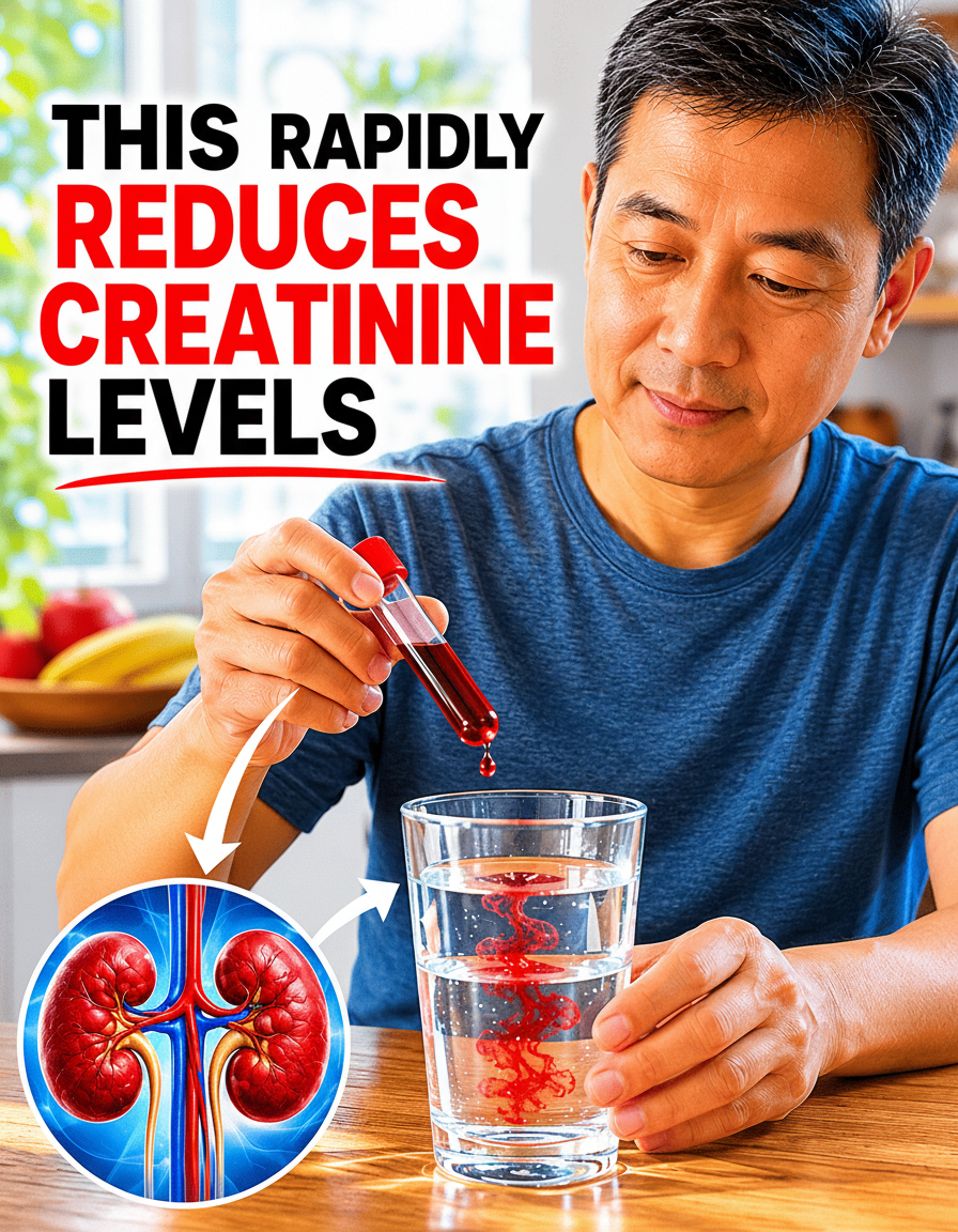 5 Morning Habits That'll Make Your Kidneys Sing (Grandma's Street-Smart Secrets, No BS!)