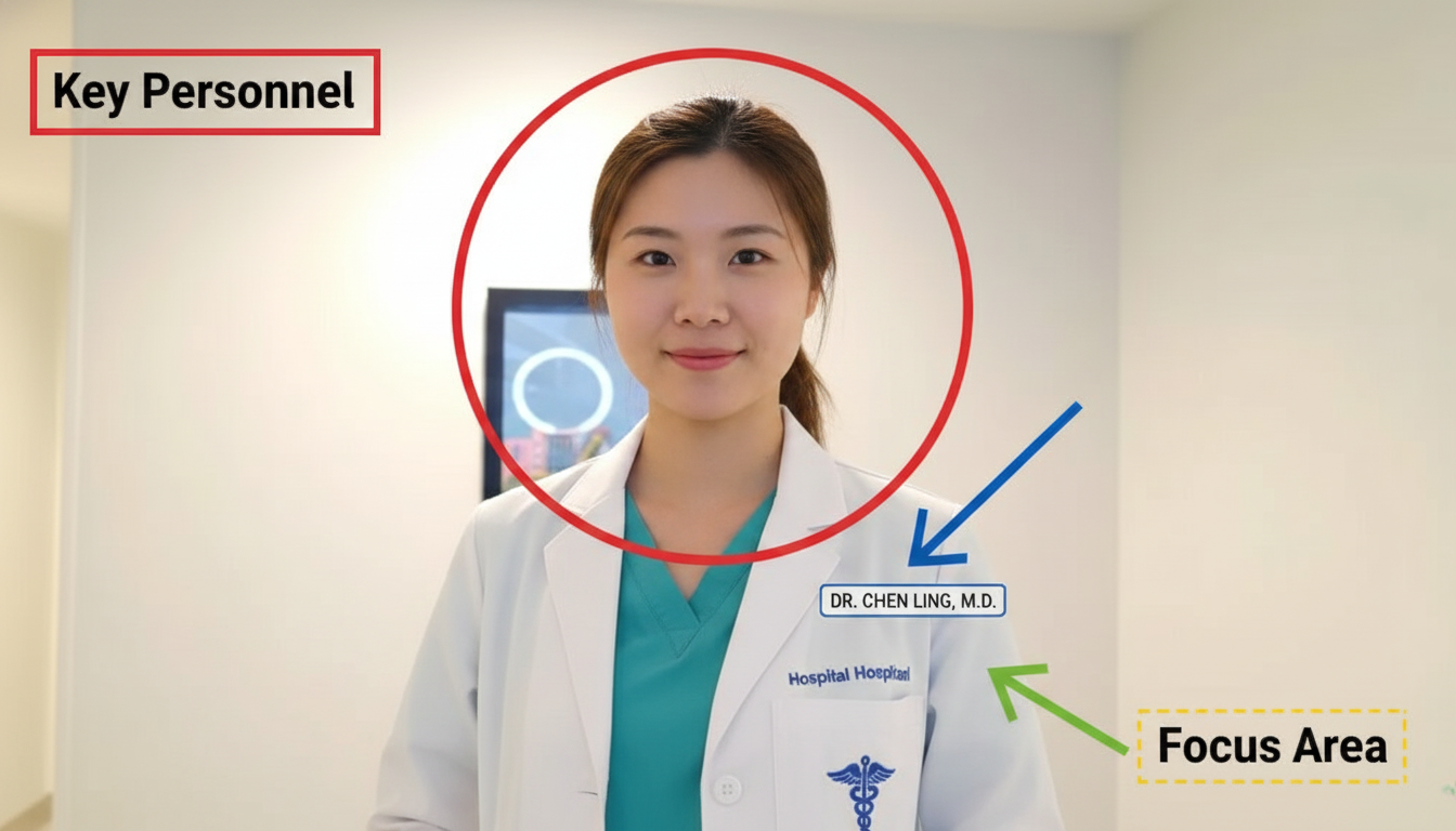 LISTEN UP! Heart Surgeon Exposes the Everyday Foods SECRETLY DESTROYING Your Ticker!