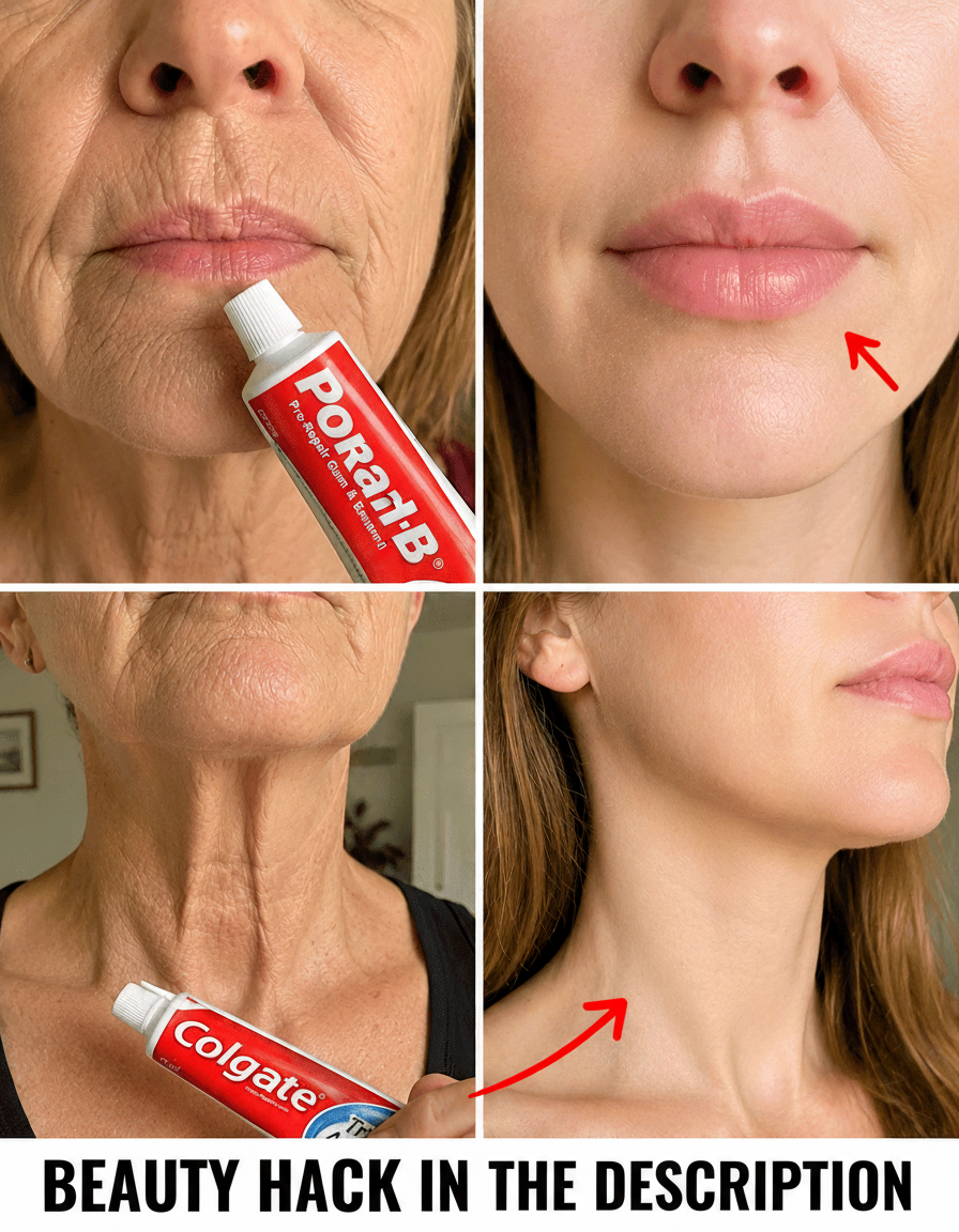 Your Hands & Arms Are Screaming For Attention! Unlock Silky Smooth Skin, No BS.