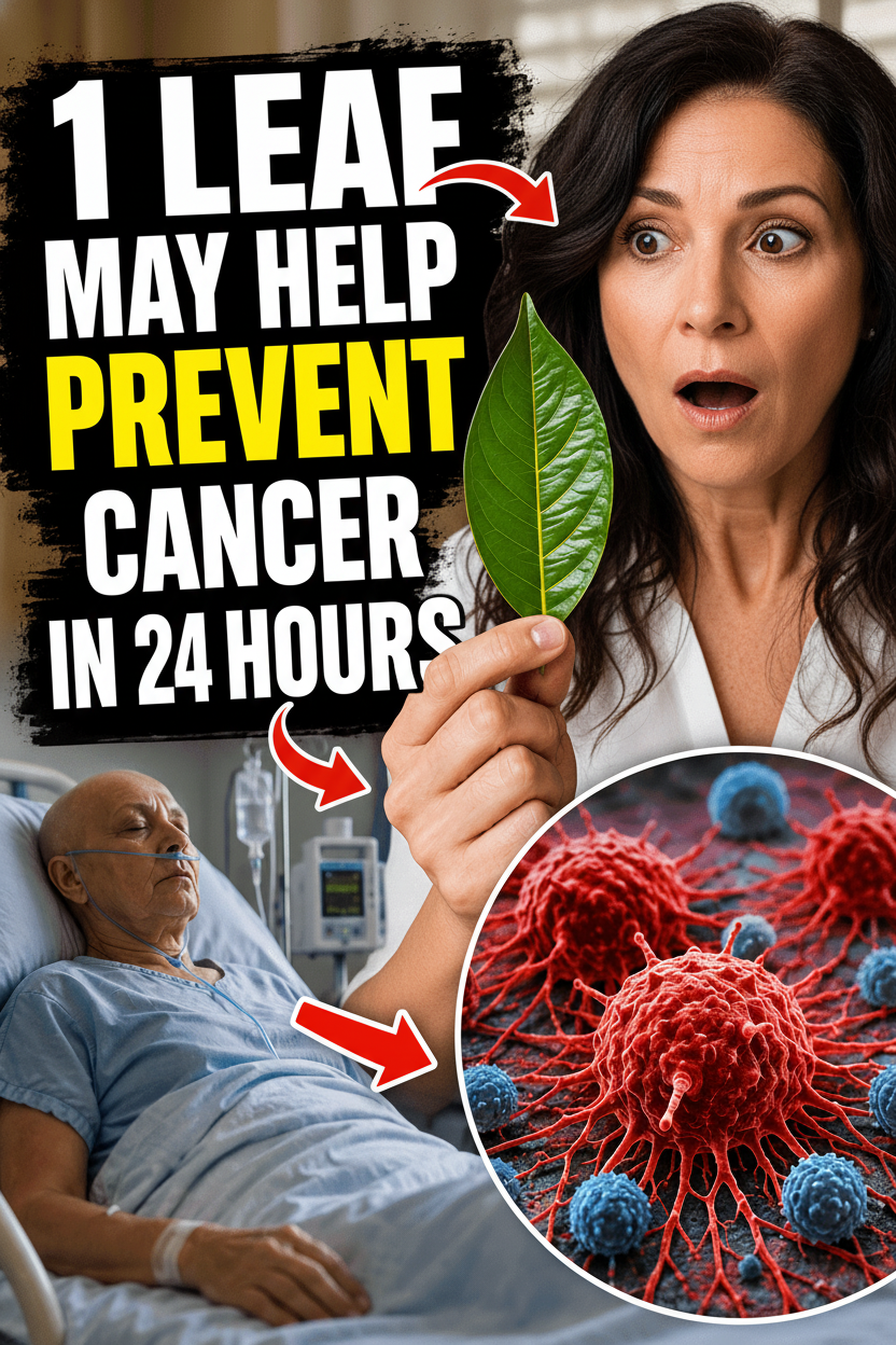 Bay Leaves: Your Kitchen's Secret Weapon? Science Spills the Tea!