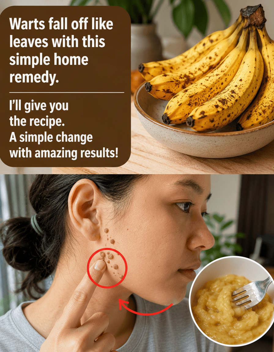 Banana Peels for Skin: The Unfiltered Truth About This Viral Home Remedy