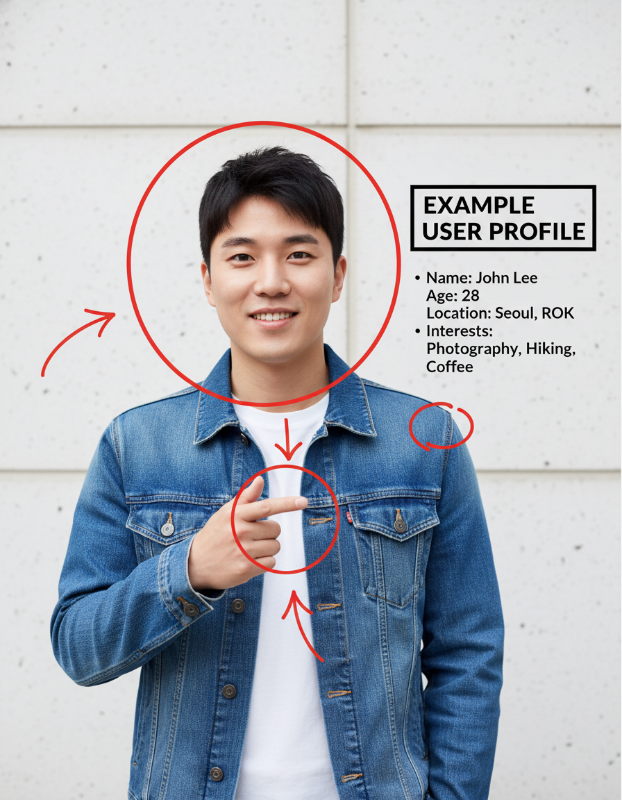 Tired of That Hunch? Fix Your Forward Head Posture After 60 in Just 4 Minutes – The Secret Routine Japan’s Oldest Doc Swears By!