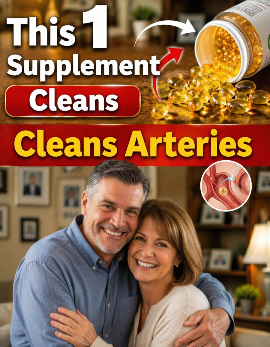 Diabetes Dimming Your Spark? These 3 Vitamins Can Get Your Circulation & Intimacy Kicking Again, Seniors!