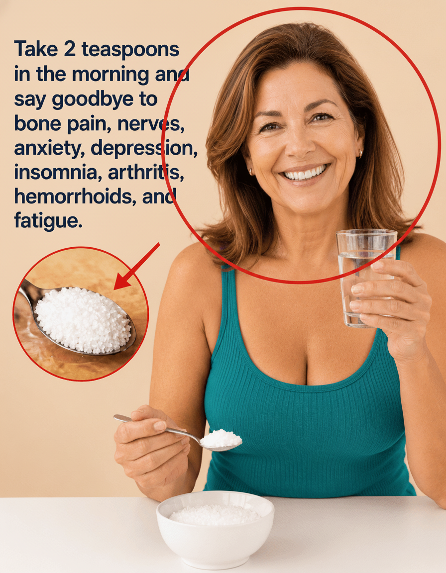 Magnesium: The Undisputed King of Your Daily Hustle (And Why You're Missing Out!)