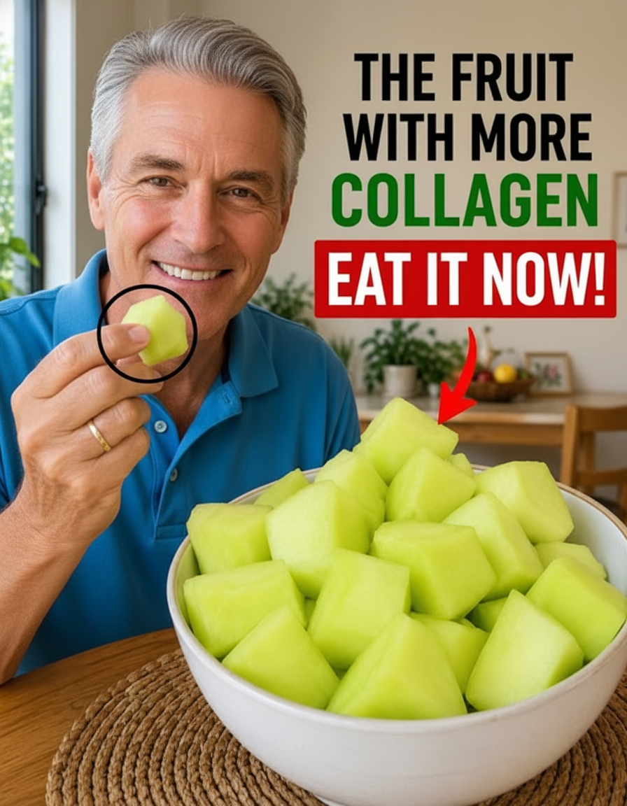 Kick Age to the Curb: Bulletproof Your Legs & Knees After 40 – The Natural Way!