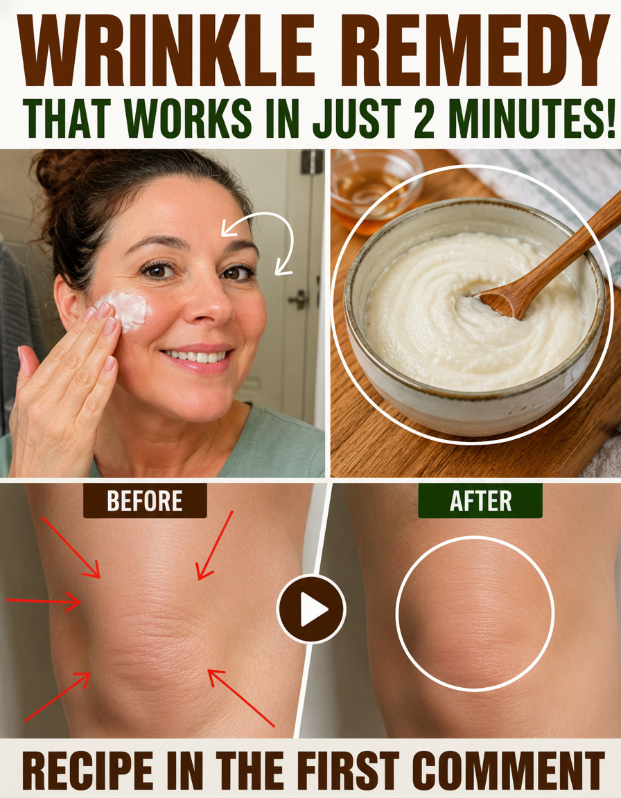 Ditch the Drama, Get the Glow: Your Kitchen's Secret Weapon for Flawless Skin – The Yogurt Mask!