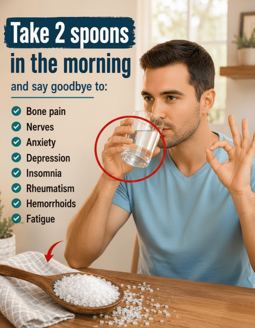 The Midnight Secret: Why 50+ Folks Are Chugging THIS for Lighter Joints & Killer Sleep!