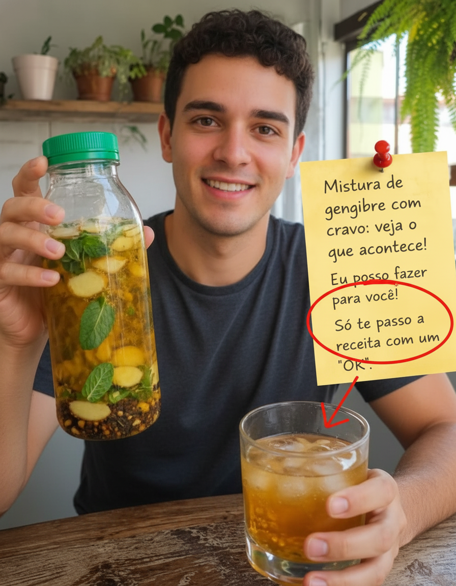 Ever Felt That Gut-Wrenching Bloat After Lunch and Just Shrugged It Off? Think Again!